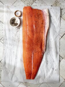 whatsapp image 2025 10 22 at 11.30.37 am