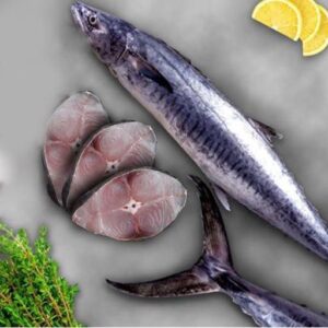 whatsapp image 2025 10 22 at 11.30.38 am (2)