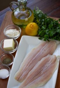 whatsapp image 2025 10 22 at 11.30.38 am