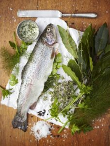 whatsapp image 2025 10 22 at 11.30.39 am (1)