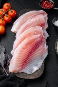 whatsapp image 2025 10 22 at 11.30.39 am