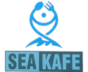 new logo sea kafe removebg preview.png