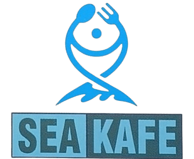 new logo sea kafe removebg preview.png